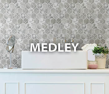 Medley Collection