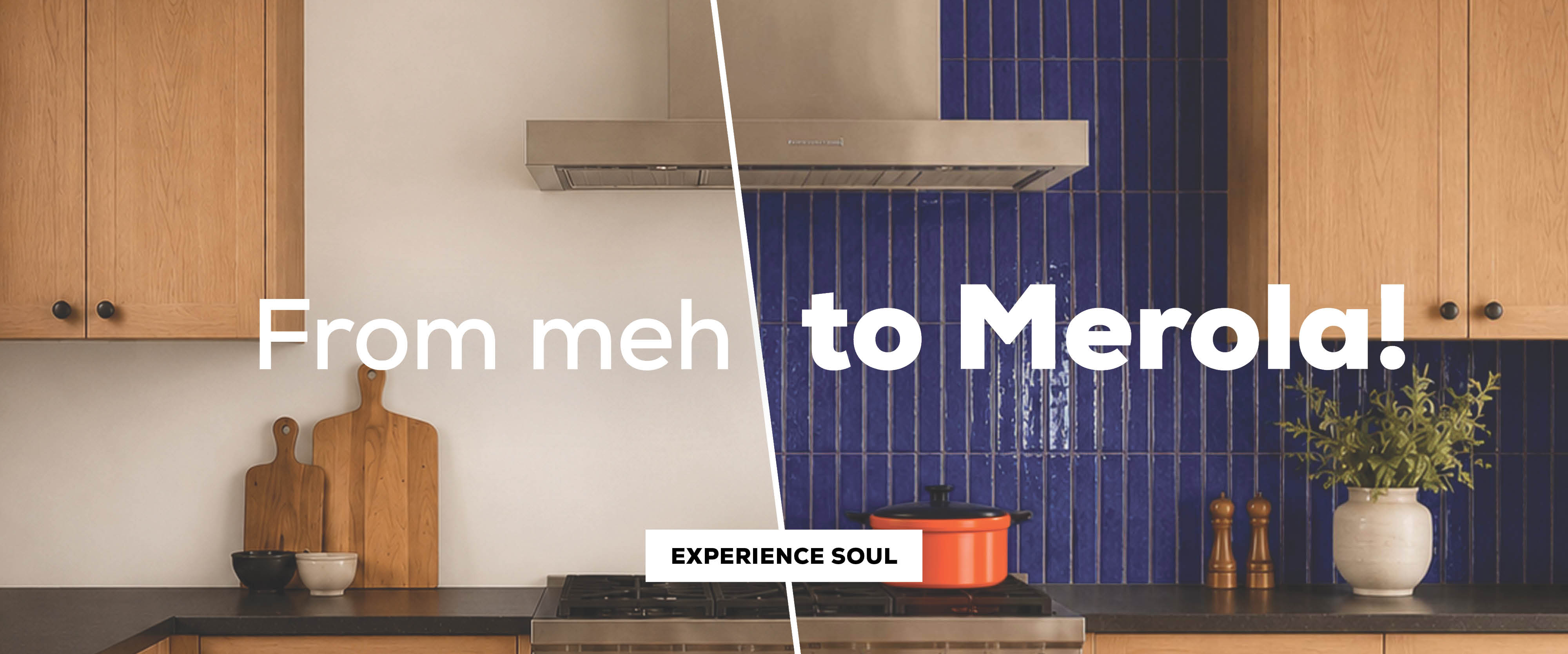 meh-banner-SOMER-00