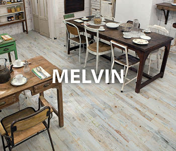Melvin Collection