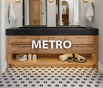 Metro Collection