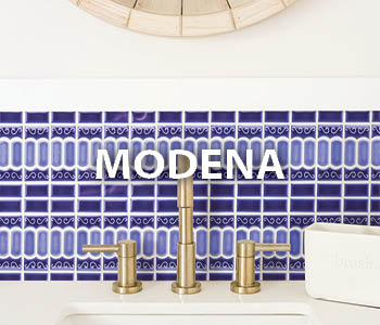 Modena Collection