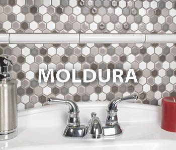 Moldura Collection