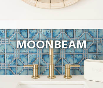 Moonbeam Collection