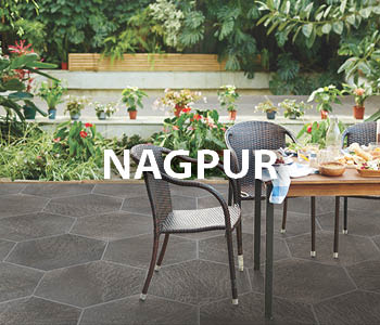 Nagpur Collection