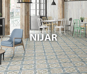 Nijar Collection
