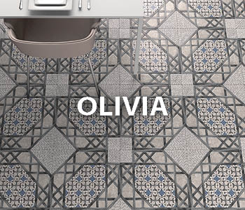 Olivia Collection