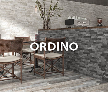 Ordino Collection