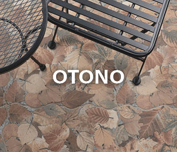 Otono Collection