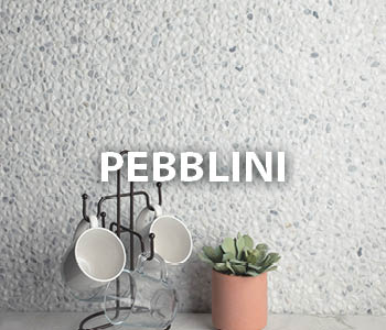 Pebblini Collection