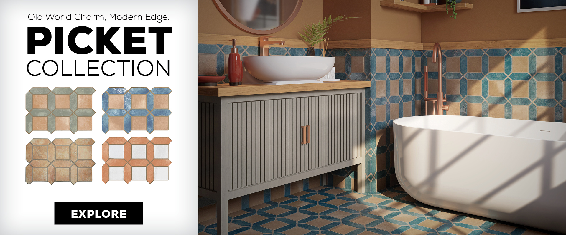 Fireplace-Banner-SOMER