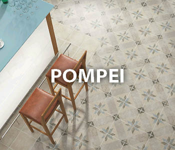 Pompei Collection