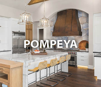 Pompeya Collection