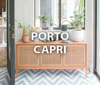 Porto Capri Collection