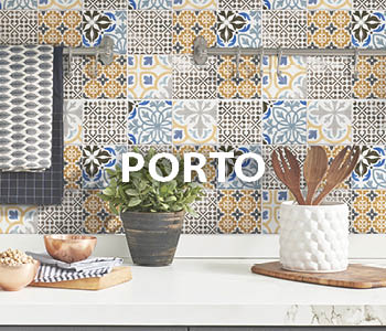 Porto Collection