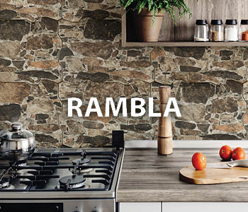 Rambla Collection