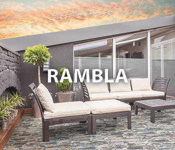 Rambla Collection