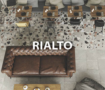 Rialto Collection