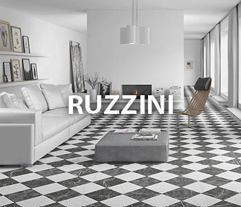 Ruzzini Collection