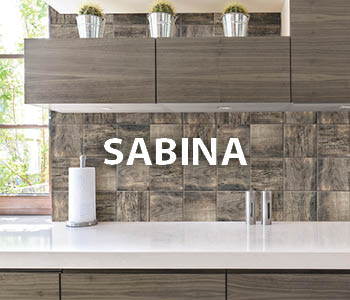 Sabina Collection