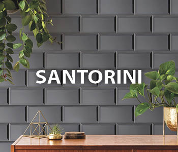 Santorini Collection