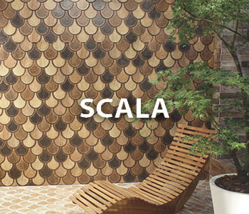 Scala Collection