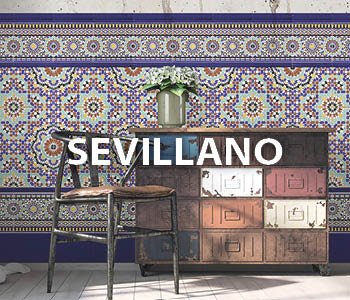 Sevillano Collection