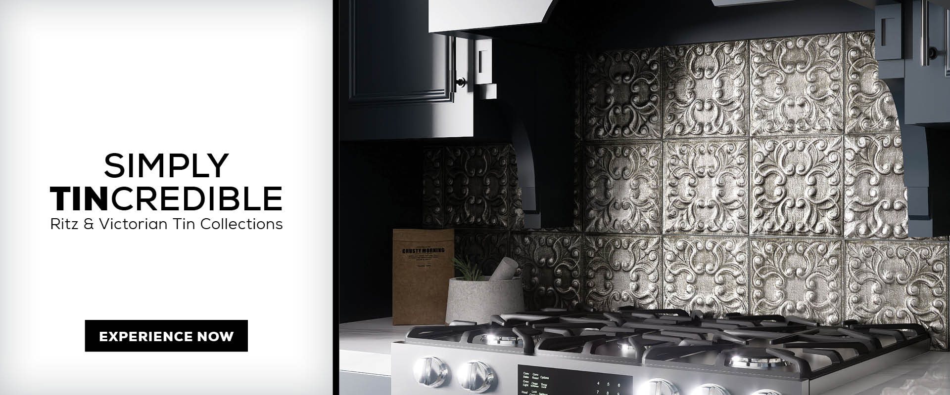 simply-incredible-somer-banner-02