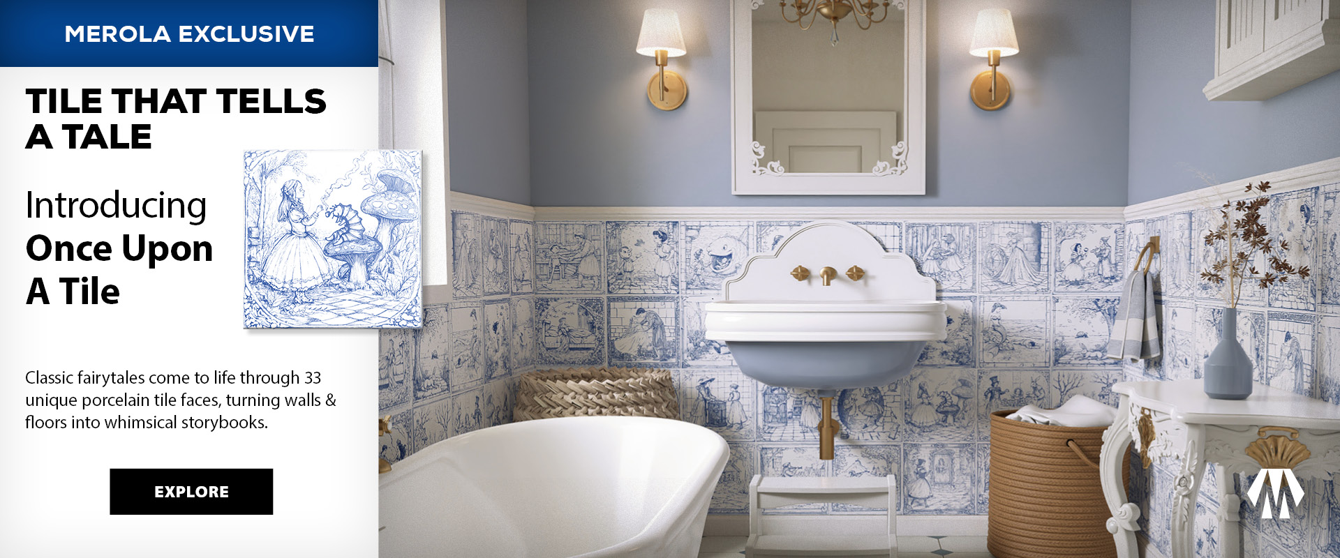 Once-Upon-a-Tile