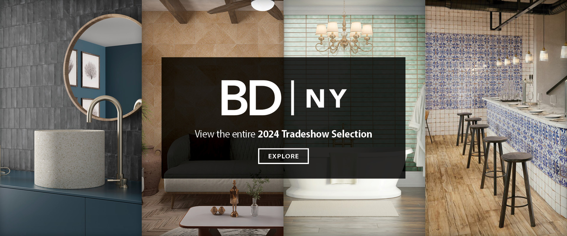 BDNY-2024 banner