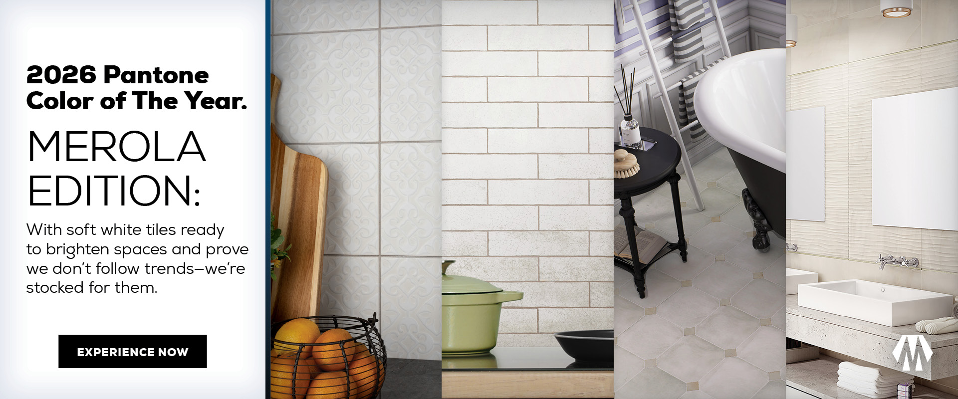 Color-of-the-year-2026