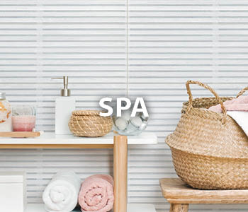 Spa Collection