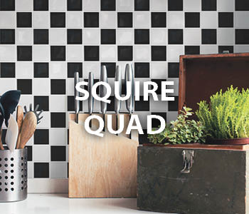 Squire Quad Collection