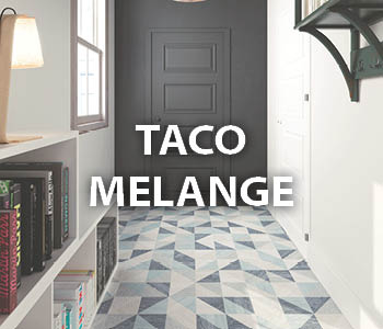 Taco Melange Collection