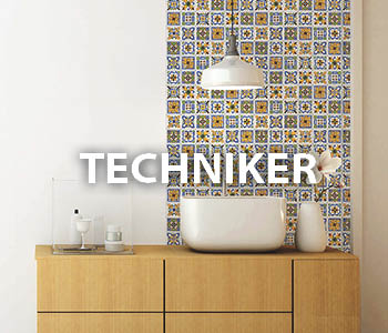 Techniker Collection