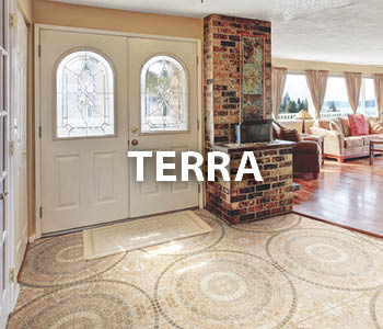 Terra Collection
