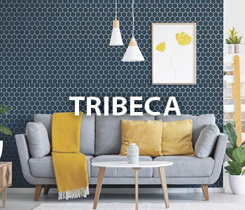 Tribeca Collection