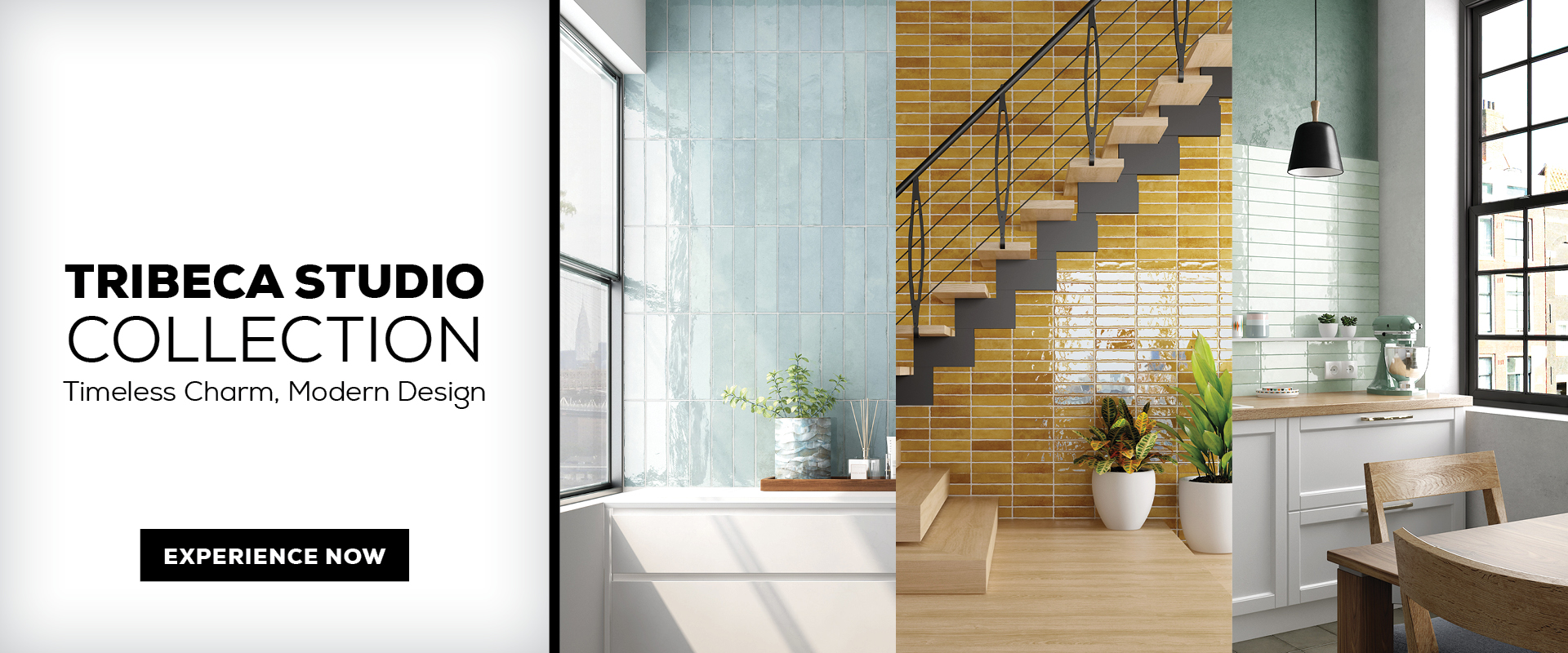 tribeca-studio-somer-00