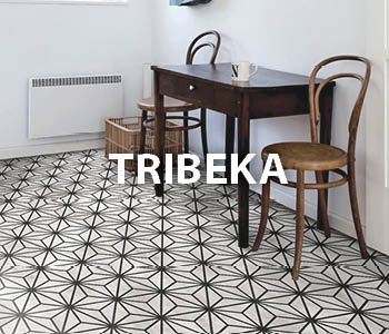 Tribeka Collection