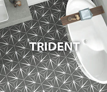 Trident Collection