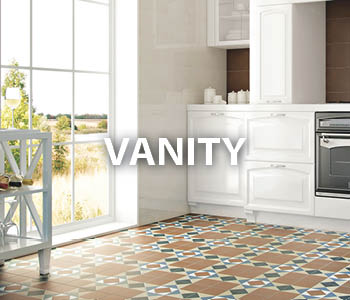 Vanity Collection