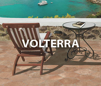 Volterra Collection