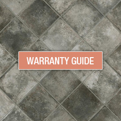 SomerTile Warranty Guide