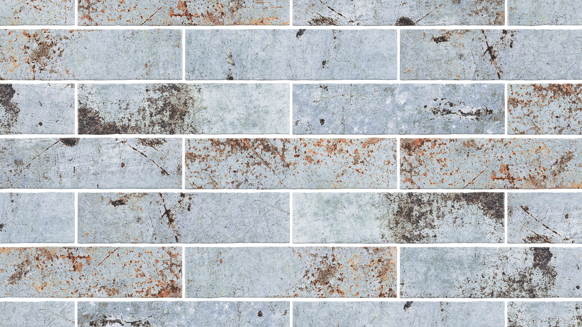 WDC32LNBL_London_04A