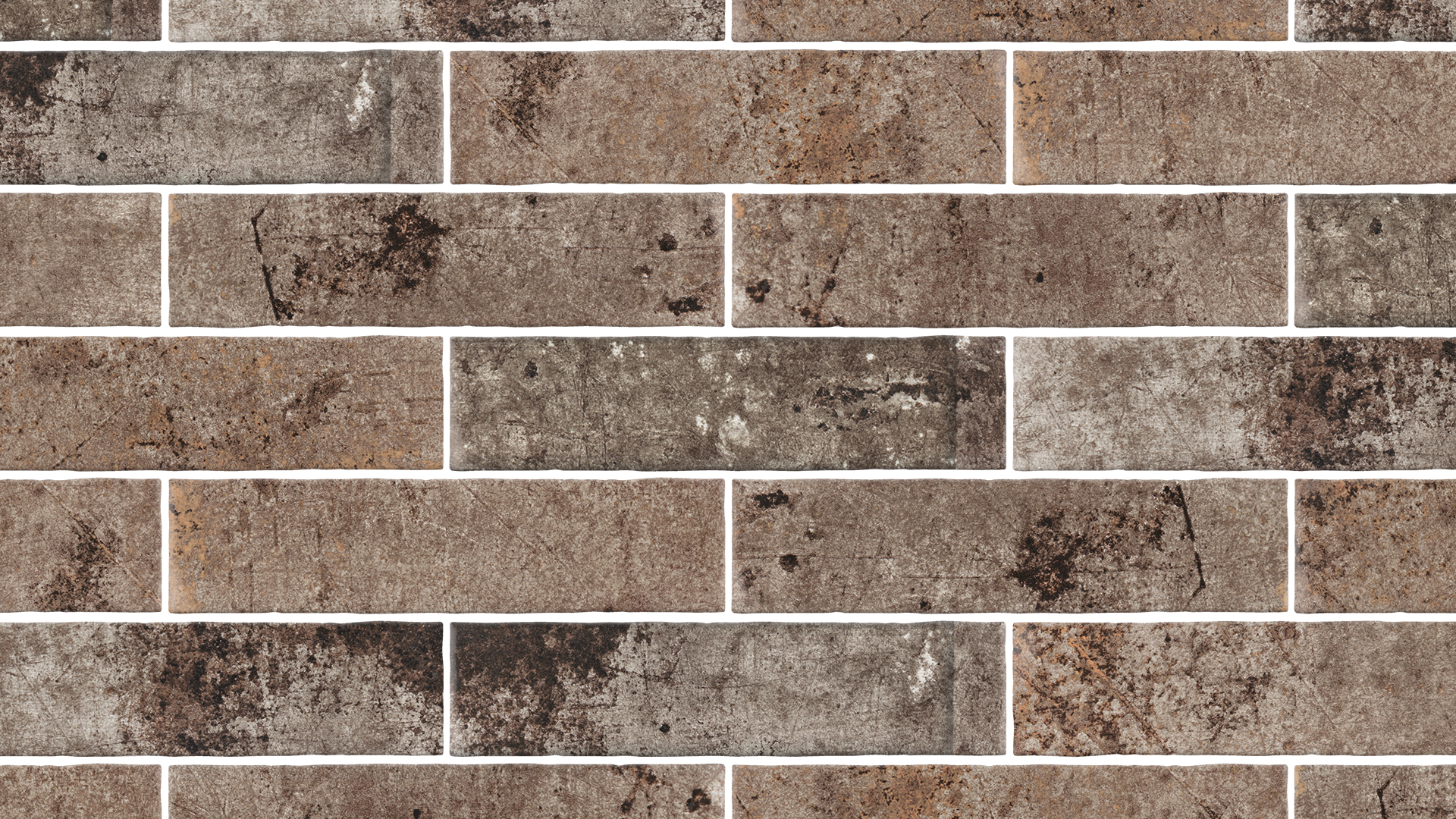 WDC32LNBW_London_04A