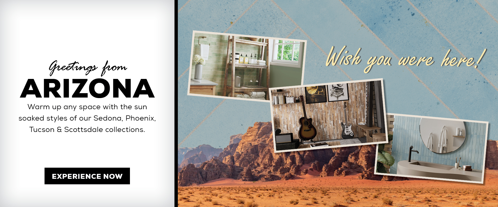 wishyouwerehere-banner-somertile