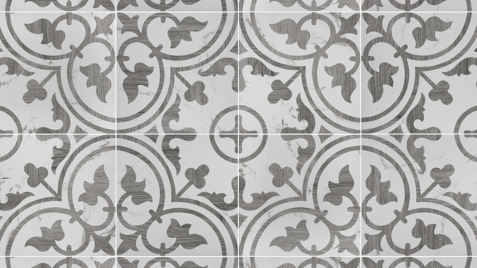 FCD10ALS_ArteLoire_04