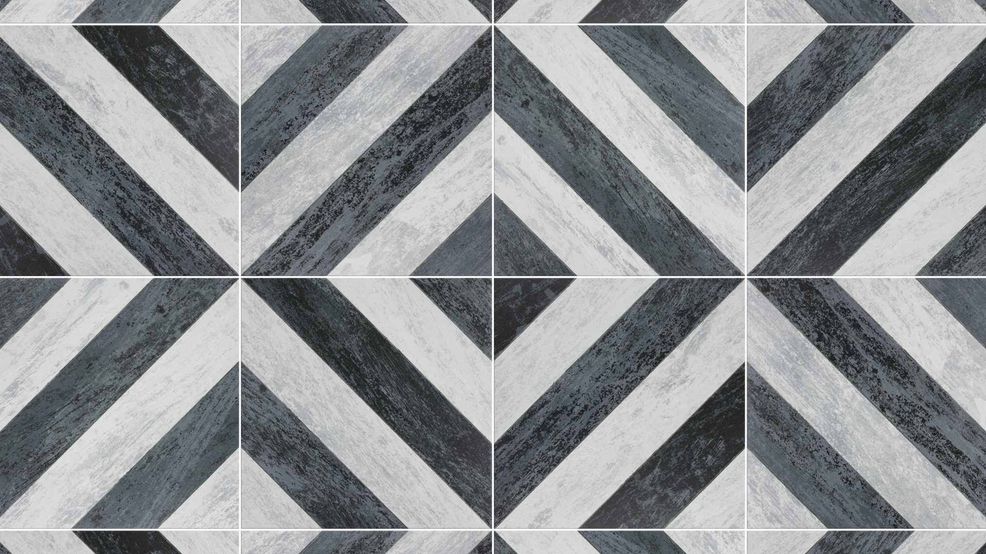 FCD10CSBK_CassisSete_04