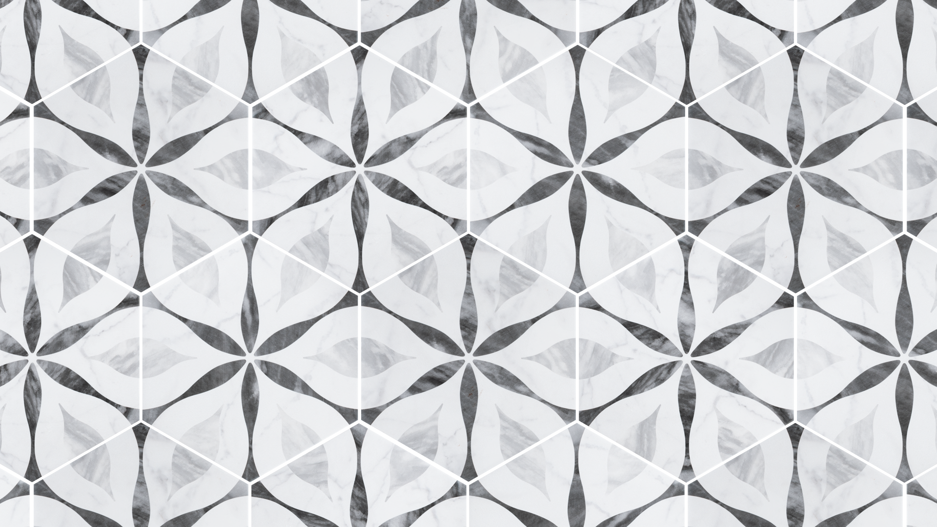 FEQ8BXF_Classico_04A_