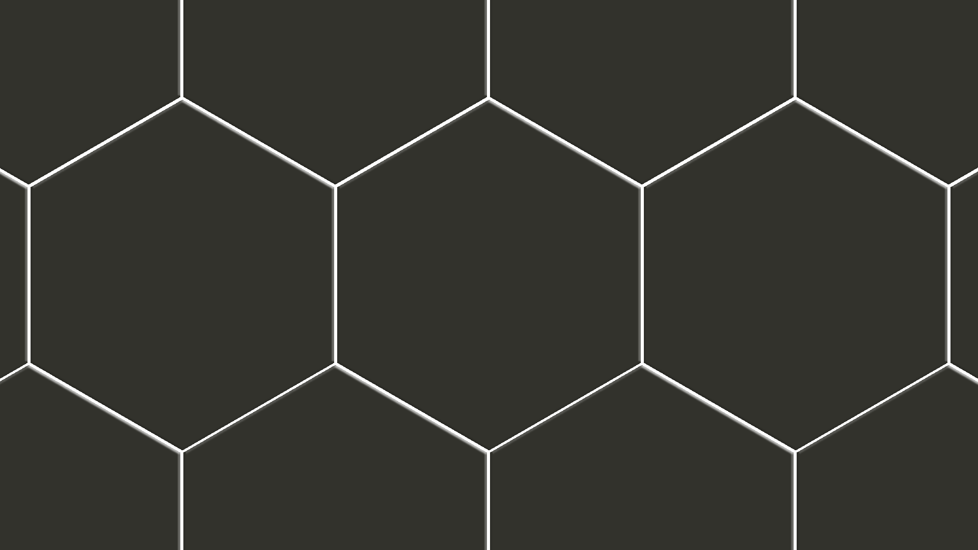 FEQ8HMN_Hexatile_04A