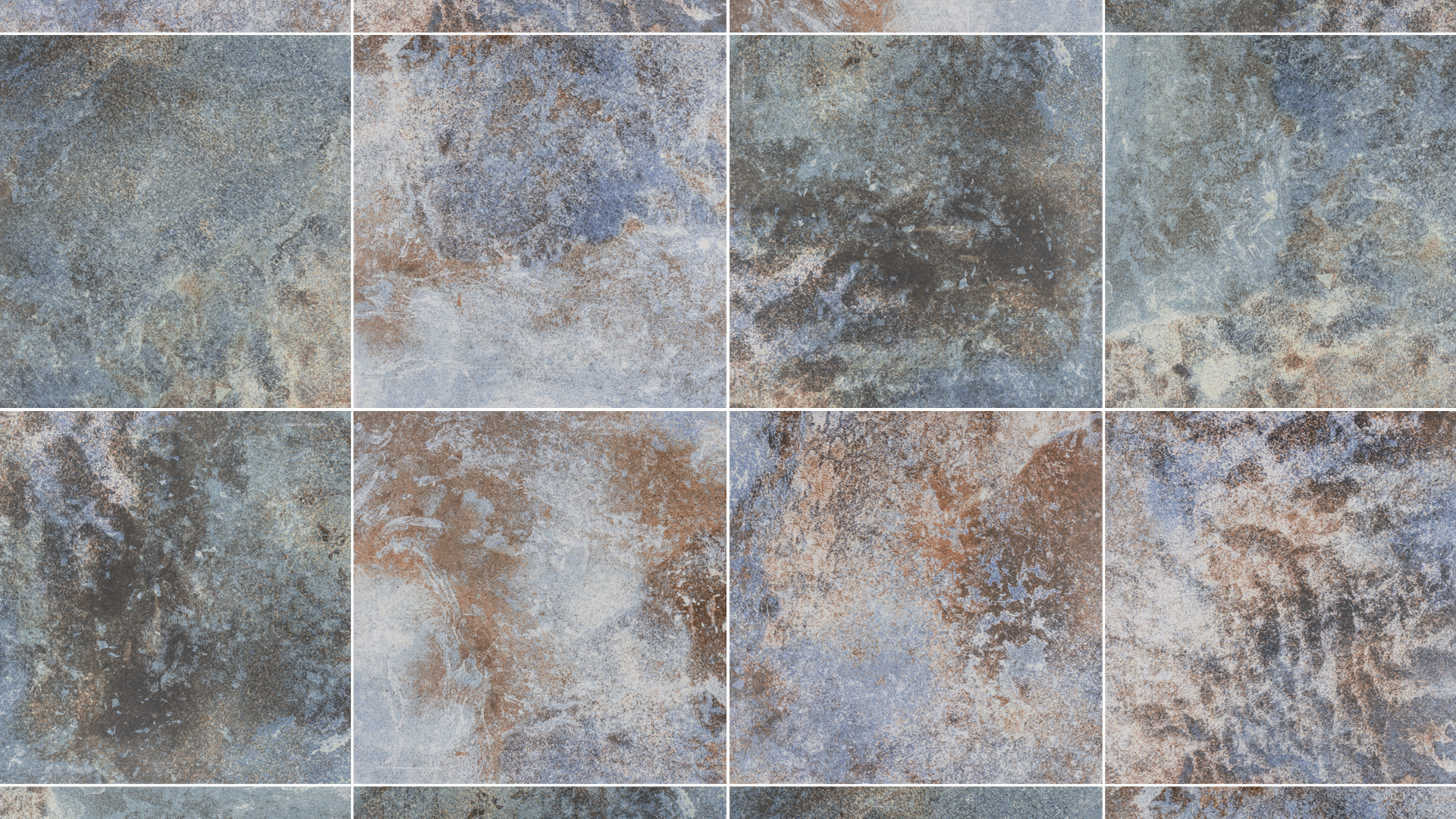 FGA13OCBM_Ocean_04A_MW